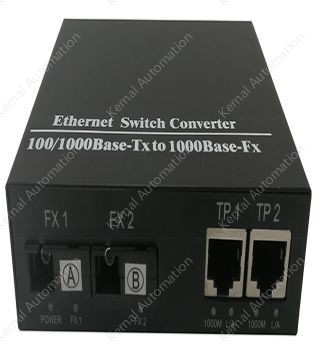 KRYZT-QZ2GE-2GT20KM2SC-MAX